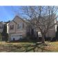 600 Oak Vista Court, Lawrenceville, GA 30044 ID:11097317