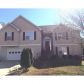 600 Oak Vista Court, Lawrenceville, GA 30044 ID:11097318