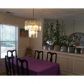 600 Oak Vista Court, Lawrenceville, GA 30044 ID:11097320