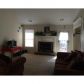 600 Oak Vista Court, Lawrenceville, GA 30044 ID:11097323