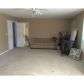 600 Oak Vista Court, Lawrenceville, GA 30044 ID:11097325