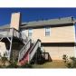 600 Oak Vista Court, Lawrenceville, GA 30044 ID:11097326