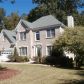 1017 Sunny Glenn Court, Lawrenceville, GA 30043 ID:11158224