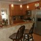 1017 Sunny Glenn Court, Lawrenceville, GA 30043 ID:11158227