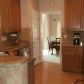 1017 Sunny Glenn Court, Lawrenceville, GA 30043 ID:11158228