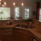 1017 Sunny Glenn Court, Lawrenceville, GA 30043 ID:11158229