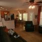 1017 Sunny Glenn Court, Lawrenceville, GA 30043 ID:11158230