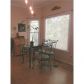 1017 Sunny Glenn Court, Lawrenceville, GA 30043 ID:11158231