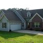 1453 Smokey Road, Newnan, GA 30263 ID:11196042