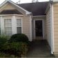 2440 Lofton Court, Lawrenceville, GA 30044 ID:11201024