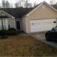 2440 Lofton Court, Lawrenceville, GA 30044 ID:11201025