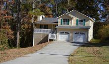 194 Dunaway Place Hiram, GA 30141