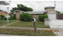 8310 NW 44TH CT Fort Lauderdale, FL 33351