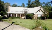 4415 Dogwood Ct Terry, MS 39170