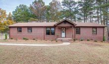 5411 Hog Mountain Road Flowery Branch, GA 30542