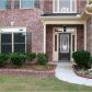 1174 Ridge Hollow Lane, Lawrenceville, GA 30043 ID:10784137