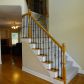 1174 Ridge Hollow Lane, Lawrenceville, GA 30043 ID:10784138