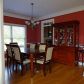 1174 Ridge Hollow Lane, Lawrenceville, GA 30043 ID:10784141