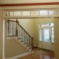 1174 Ridge Hollow Lane, Lawrenceville, GA 30043 ID:10784142