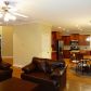 1174 Ridge Hollow Lane, Lawrenceville, GA 30043 ID:10784144