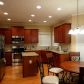 1174 Ridge Hollow Lane, Lawrenceville, GA 30043 ID:10784145