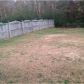 2440 Lofton Court, Lawrenceville, GA 30044 ID:11201030