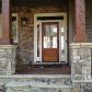 851 Skyline Dr, Jasper, GA 30143 ID:11236213