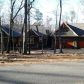 851 Skyline Dr, Jasper, GA 30143 ID:11236214