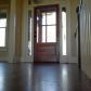 851 Skyline Dr, Jasper, GA 30143 ID:11236215