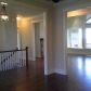 851 Skyline Dr, Jasper, GA 30143 ID:11236217