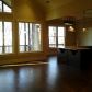 851 Skyline Dr, Jasper, GA 30143 ID:11236220