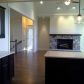 851 Skyline Dr, Jasper, GA 30143 ID:11236221