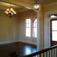 851 Skyline Dr, Jasper, GA 30143 ID:11236222