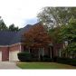 6055 Masters Club Drive, Suwanee, GA 30024 ID:11237882