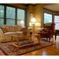 6055 Masters Club Drive, Suwanee, GA 30024 ID:11237884