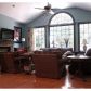 6055 Masters Club Drive, Suwanee, GA 30024 ID:11237889