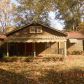 1490 Lilly Lane, Bessemer, AL 35023 ID:11264984