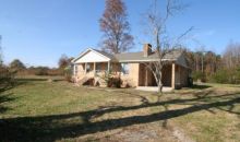 454 County Rd 167 Section, AL 35771