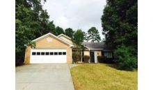 3980 Gables Place Buford, GA 30519