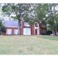 1268 Tiverton Place, Lawrenceville, GA 30043 ID:10805711