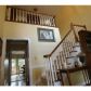 1268 Tiverton Place, Lawrenceville, GA 30043 ID:10805712