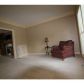 1268 Tiverton Place, Lawrenceville, GA 30043 ID:10805713