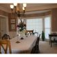 1268 Tiverton Place, Lawrenceville, GA 30043 ID:10805715