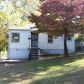 1721 Decatur Ave, Birmingham, AL 35208 ID:11270581