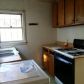 1721 Decatur Ave, Birmingham, AL 35208 ID:11270583