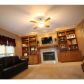 1268 Tiverton Place, Lawrenceville, GA 30043 ID:10805716