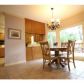 1268 Tiverton Place, Lawrenceville, GA 30043 ID:10805718