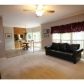 1268 Tiverton Place, Lawrenceville, GA 30043 ID:10805719