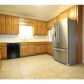 1268 Tiverton Place, Lawrenceville, GA 30043 ID:10805720