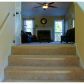 1870 Snow Hill Court, Lawrenceville, GA 30045 ID:11072241